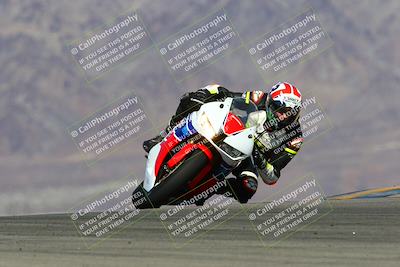 media/Feb-12-2022-SoCal Trackdays (Sat) [[3b21b94a56]]/Turn 9 Set 2 (1140am)/